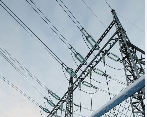 Suomen sähköomavaraisuus on heikentynyt viime vuosina.