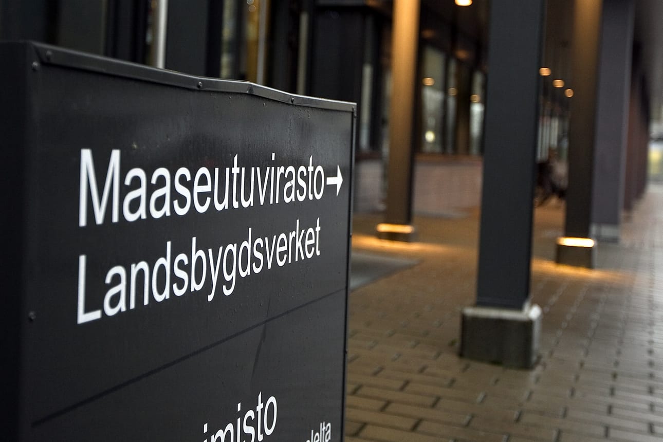 Seinäjoella sijaitseva Maaseutuvirasto yhdistetään vuodenvaihteessa Eviran ja osan Maanmittauslaitoksen tietotekniikkapalvelukeskuksen kanssa Ruokavirastoksi.