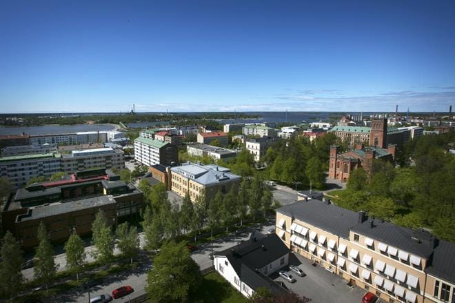 Kuva: Maria Mäki