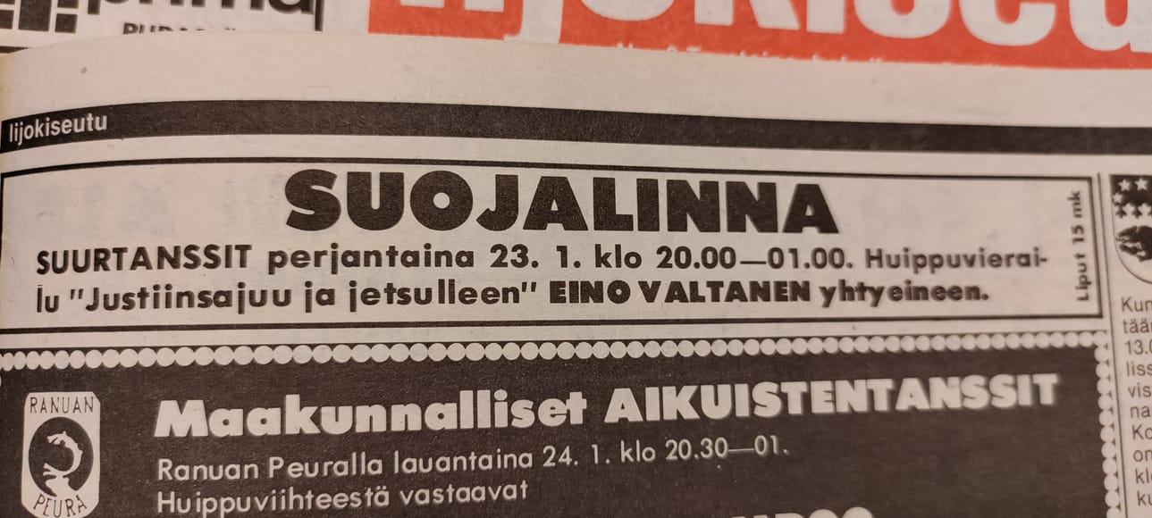 -