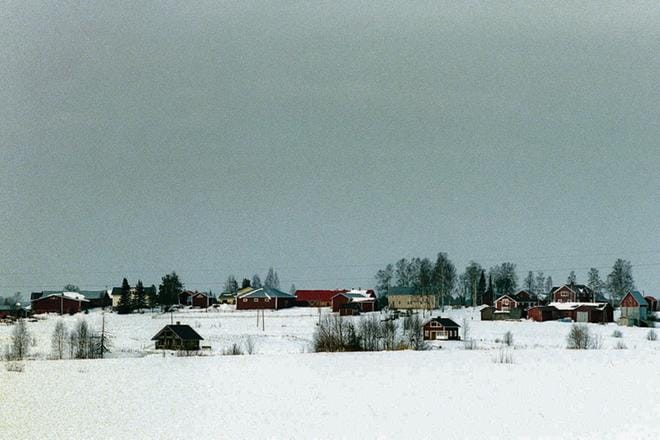 Maatilojen määrässä Etelä-Pohjanmaa on ollut koko 2010-luvun maan ykkönen, niukasti ennen Varsinais-Suomea. Kolmantena on seurannut Pohjanmaa. Pohjalaistilalla on keskimäärin peltoa 45 hehtaaria.