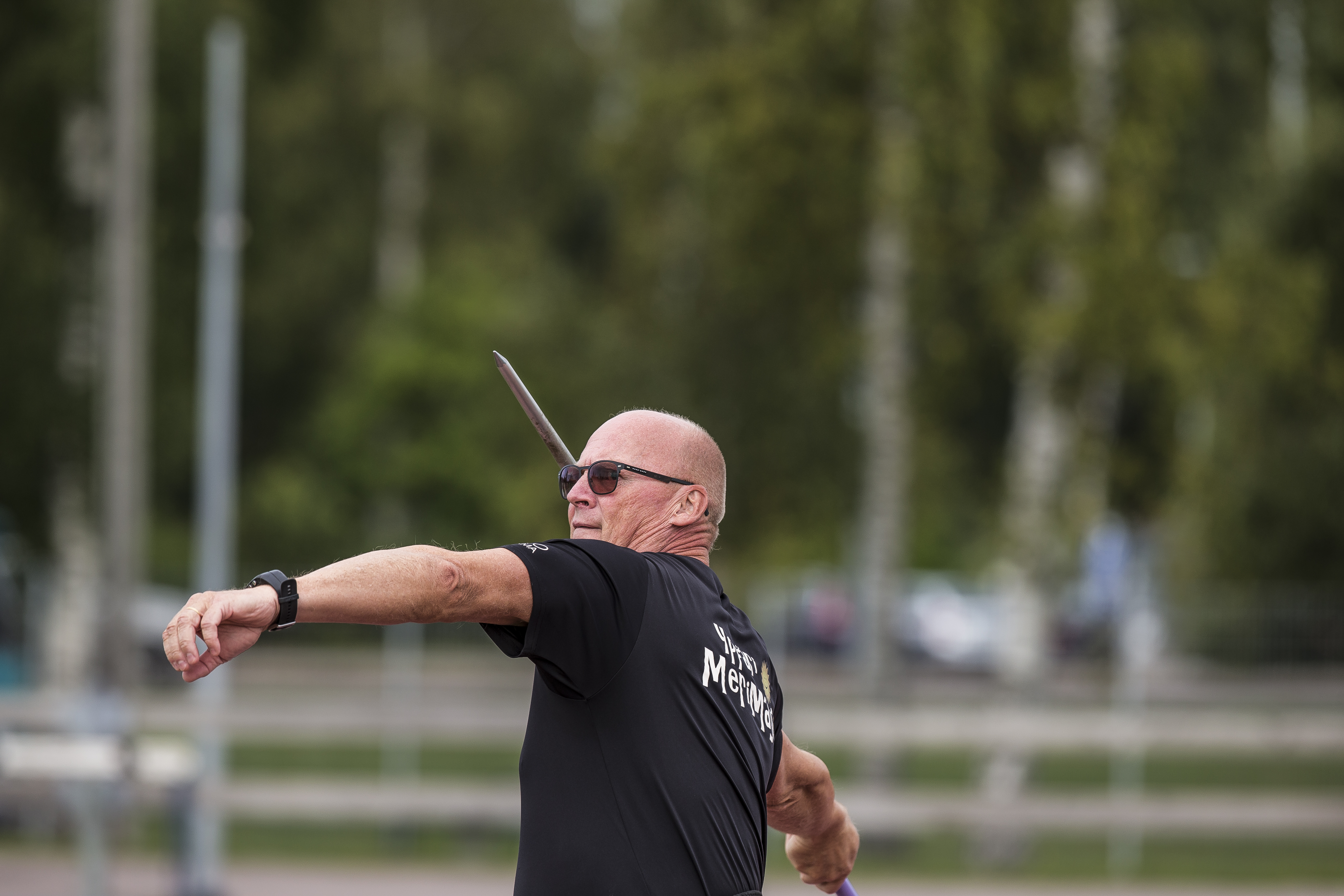 Juha Hietala