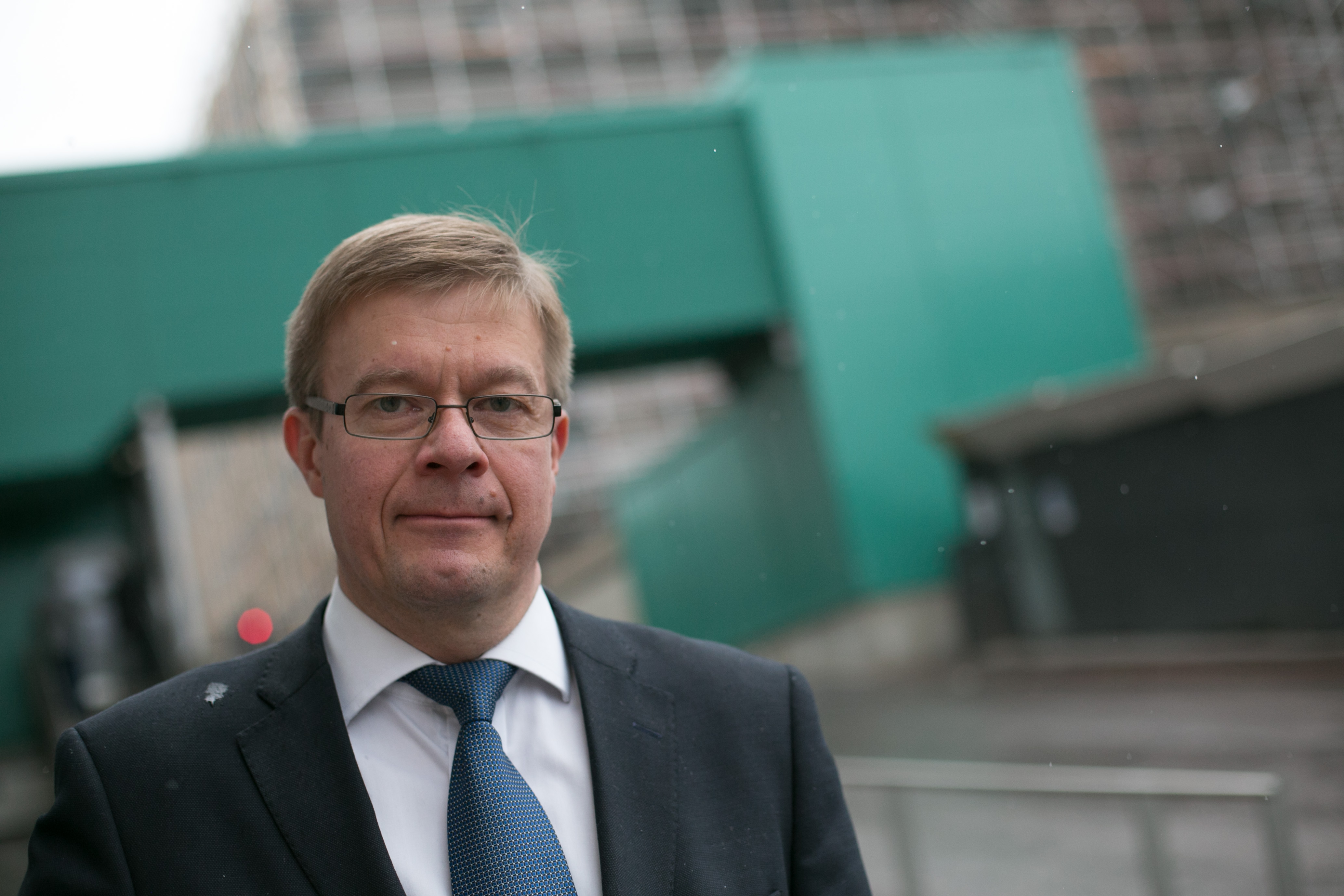 Antti Rantakangas