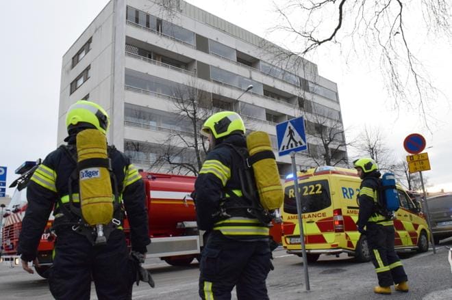 Kuva: Tapio Lehtinen