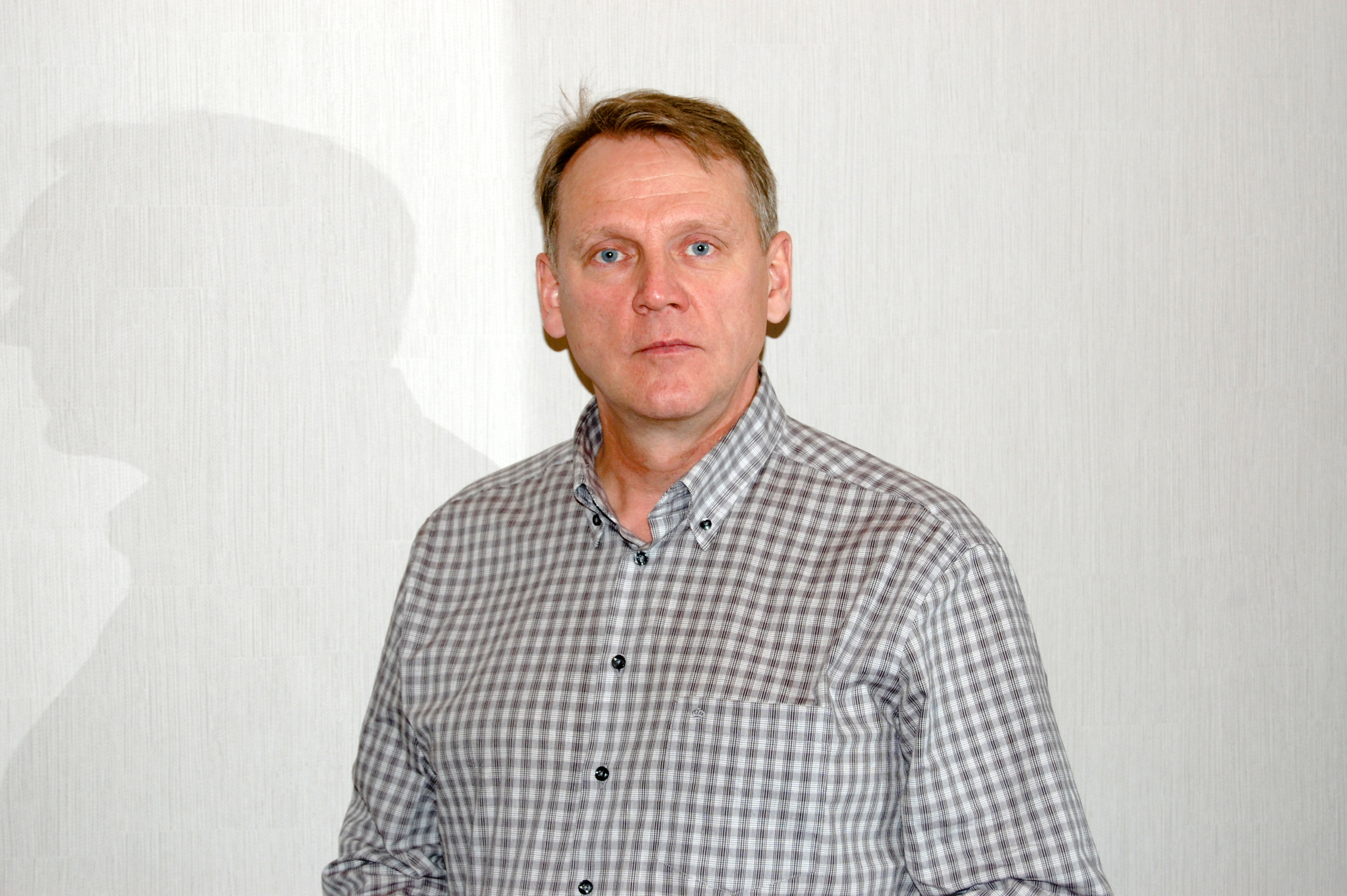 Heikki Maaninka