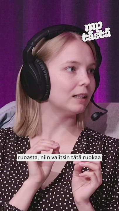 Ärsyttävät iskävideot