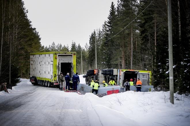 Kuva: Jaakko Elenius
