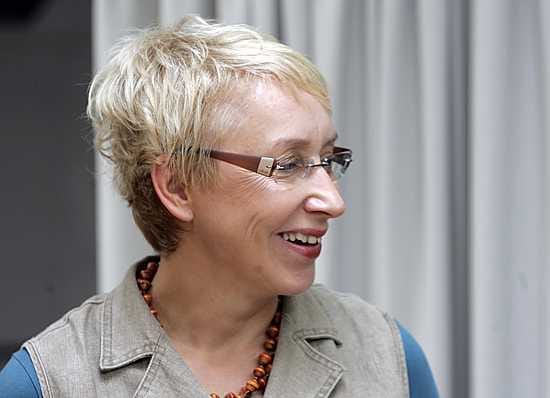 Liikenneopetuksen asema Suomen kouluissa on lapsiasiavaltuutetun Maria Kaisa Aulan mielestä epäyhtenäinen. "Käytännössä liikenneopetuksen antaminen jää yksittäisen opettajan kiinnostuksen ja motivaation varaan."
