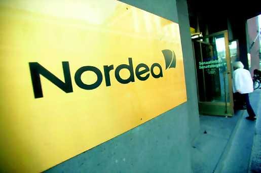 Nordea-pankin verkkopankkiasiakkaat saivat epäilyttäviä viestejä.