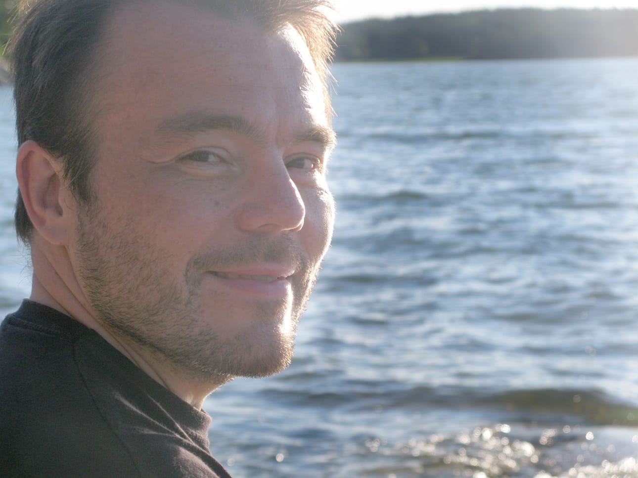 Juha Rauhala