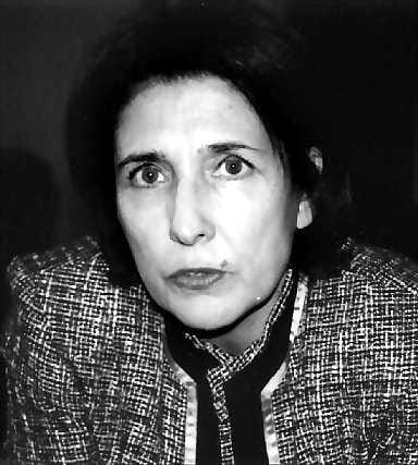 Sopulinjalla. Georgian ulkoministeri Salome Zurabishvili kutsuu maasta irtautumaan pyrkivien alueiden johtajia neuvottelupöytään.