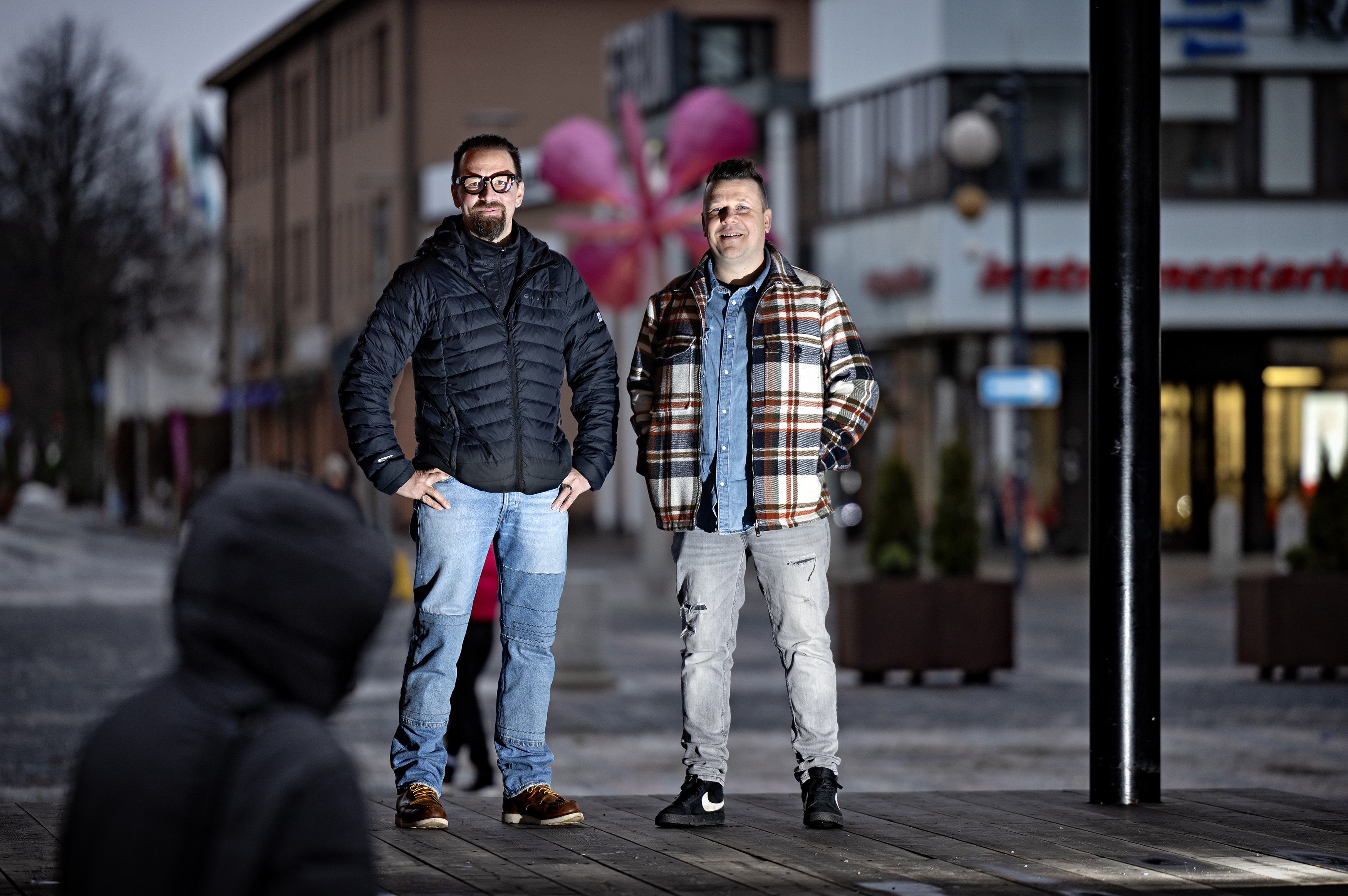 Tangomarkkinat palaa Ylen kanaville yhdeksän vuoden tauon jälkeen – katsojatavoite puoli miljoonaa