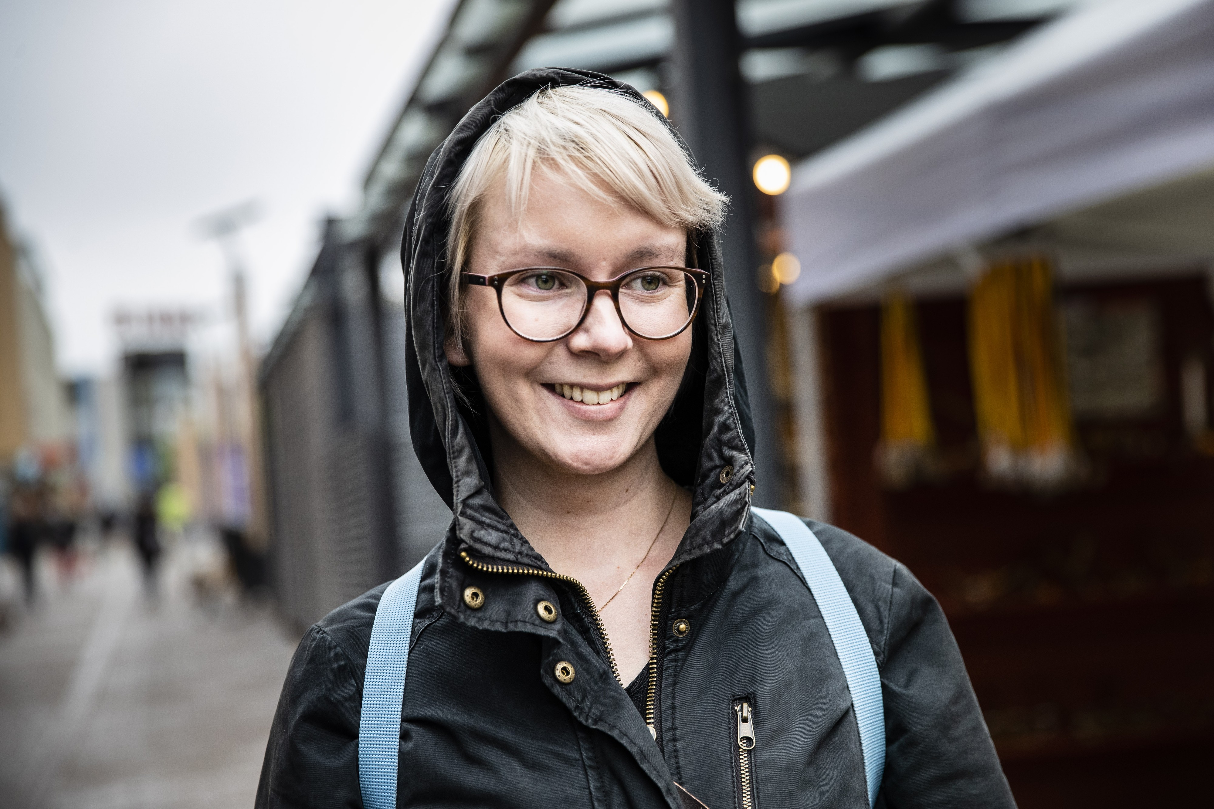 Veronpalautukset ovat monelle helpotus jouluhankintojen rahoittamisessa. Esimerkiksi Alex Käkelä, 31, kertoi Lännen Median gallupissa käyttävänsä palautukset aina jouluostoksiin. "Nytkin kun palautukset maksetaan aiemmin, laitan ne säästöön jouluun asti."
