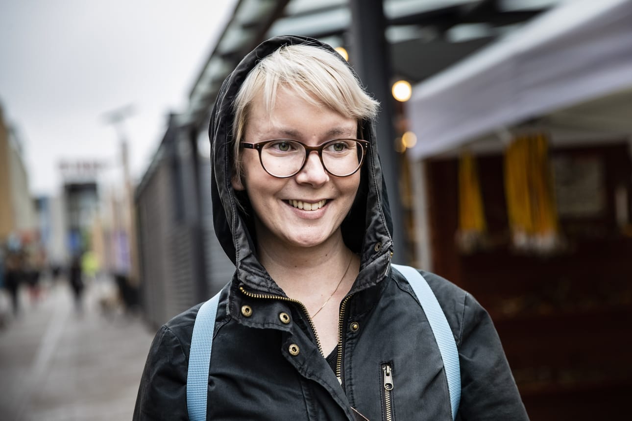 Veronpalautukset ovat monelle helpotus jouluhankintojen rahoittamisessa. Esimerkiksi Alex Käkelä, 31, kertoi Lännen Median gallupissa käyttävänsä palautukset aina jouluostoksiin. "Nytkin kun palautukset maksetaan aiemmin, laitan ne säästöön jouluun asti."