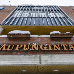 Haapajärven kaupunki aloittaa yt-neuvottelut – voi johtaa useiden satojen lomautuksiin