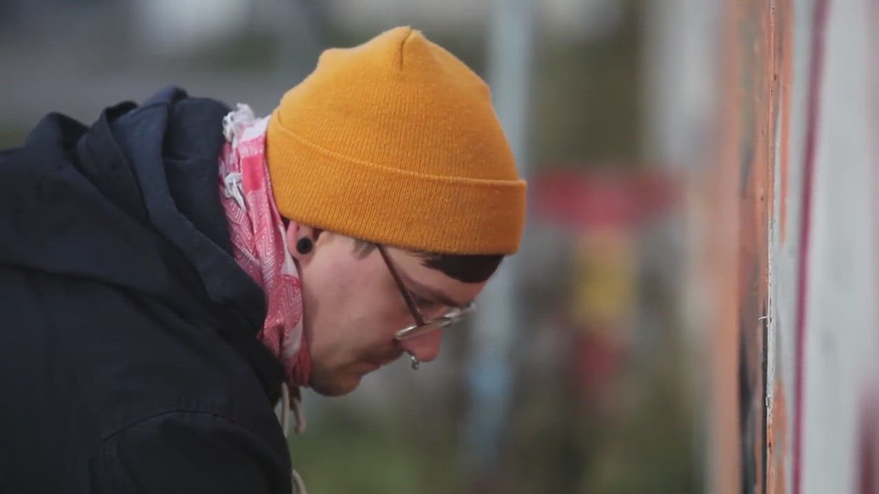 Pietu Kotila