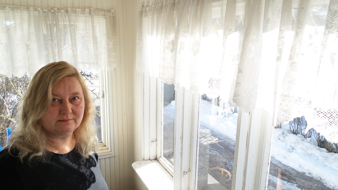 Lahden Hennalan vankileirillä tapahtuneita naismurhia tutkinut Marjo Liukkonen uskoo, että ilman oikeudenkäyntejä teloitettuja naisia löytyy arkistoista vielä lisää. Tähän mennessä hän on löytänyt 218 naisen tiedot.