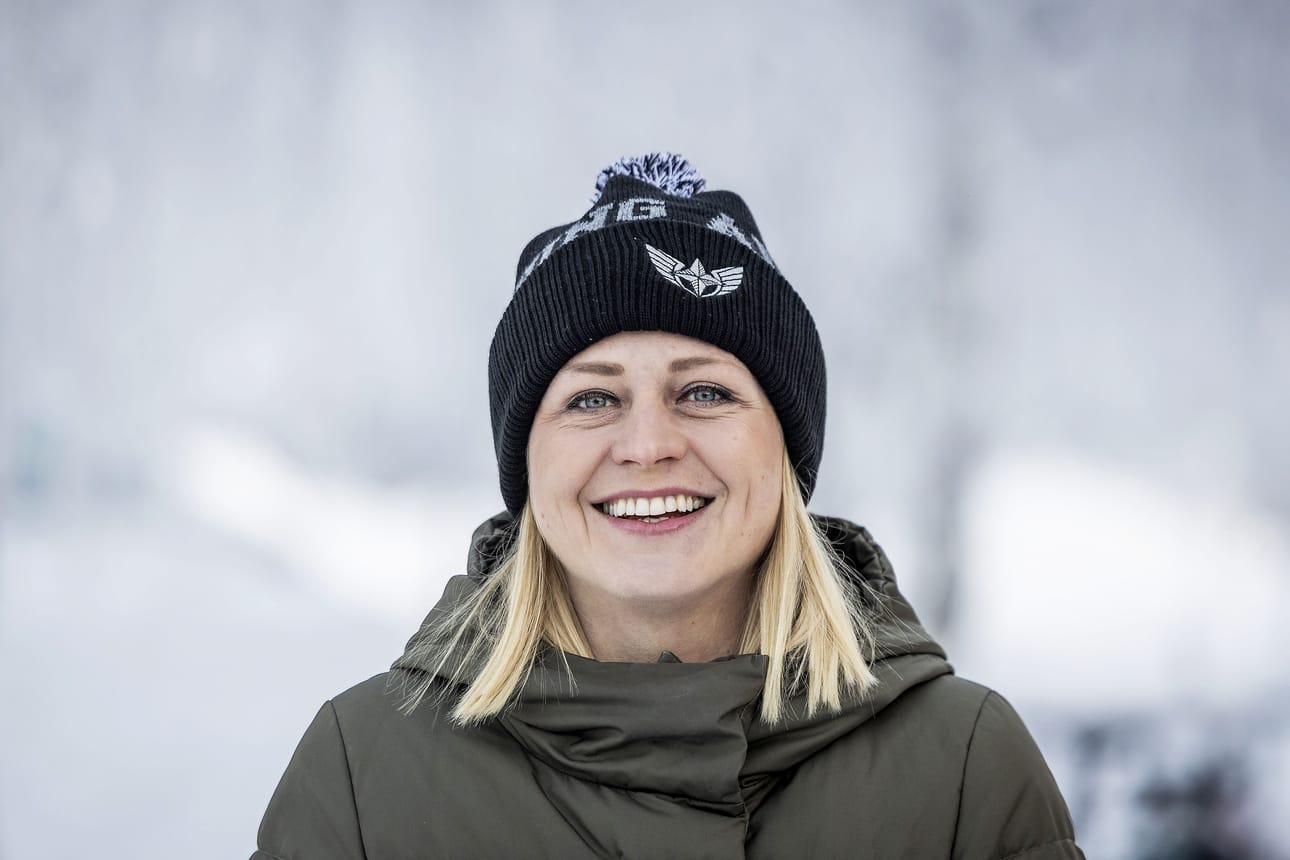 Ulkoministeri Elina Valtonen (kok.) vieraili Rovaniemellä Nato-suurlähettiläiden kanssa keskustelemassa puolustusliiton kasvavasta läsnäolosta Lapissa ja mahdollisista infrastruktuurimuutoksista Rovaniemellä.