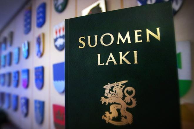 Vaasan hallinto-oikeuden tuomiopiiriin kuuluvat Pohjanmaan, Etelä-Pohjanmaan ja Keski-Pohjanmaan kunnat.