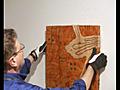 Oulun Taidemuseo evakkoon Nukun tiloihin