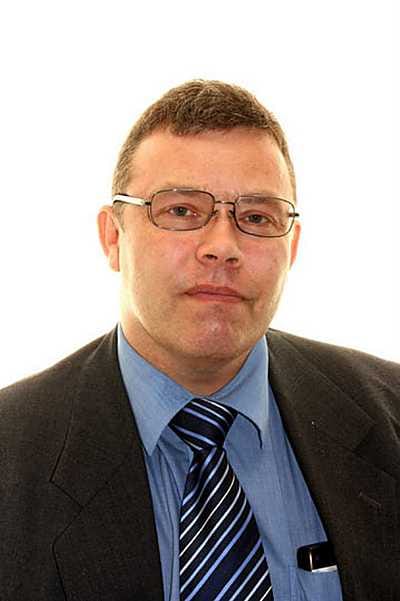 Poliisi vahvisti MTV3:n uutisille, että sieppauksesta epäilty on turkulainen Juha Turunen.