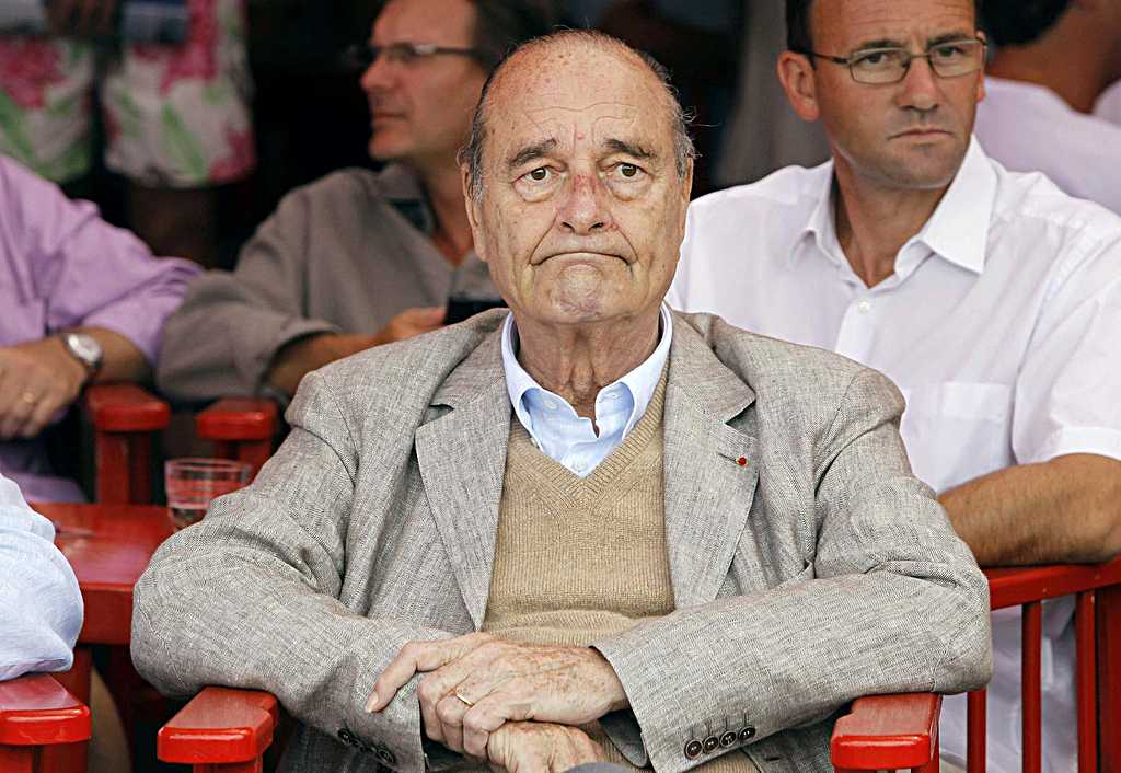 20110918-110918chirac.jpg