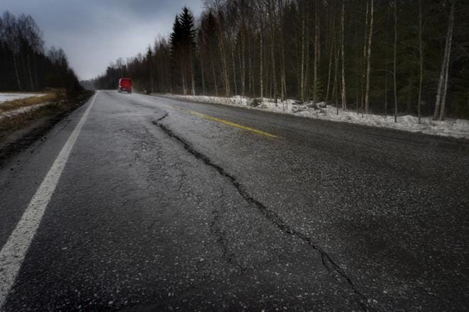 Kuva: Eetu Sillanpää