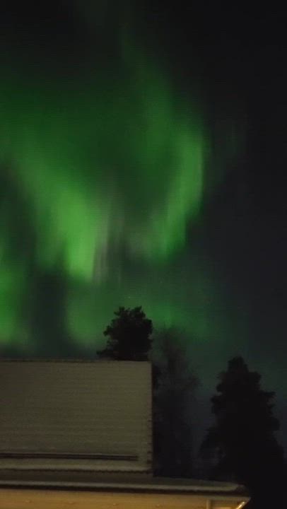 Oulunsalo 20.1