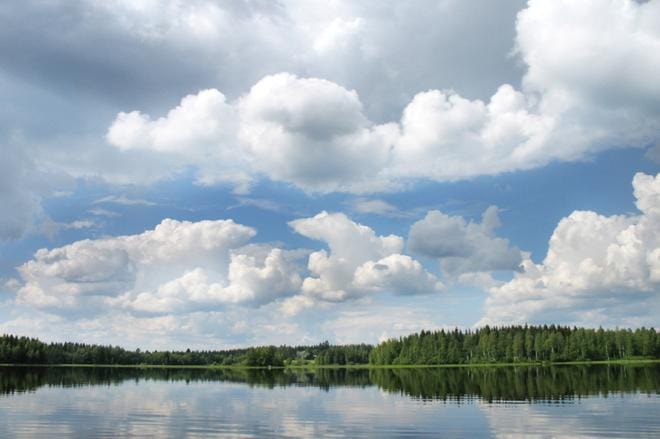KUVITUSKUVA.