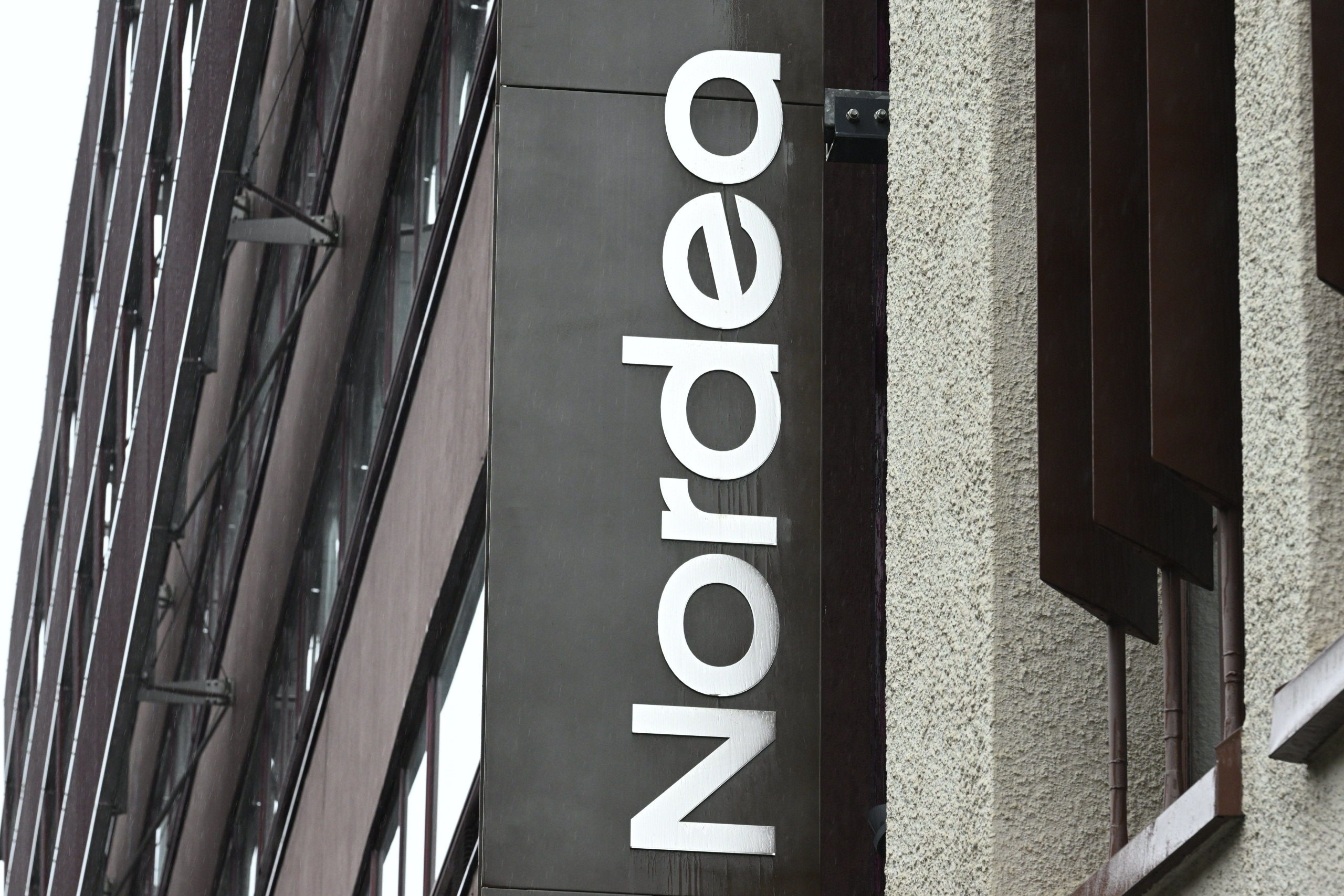 Nordea näkee merkkejä talouden käänteestä, kuluvan vuoden kasvuennuste kuitenkin vain 0,5 prosenttia