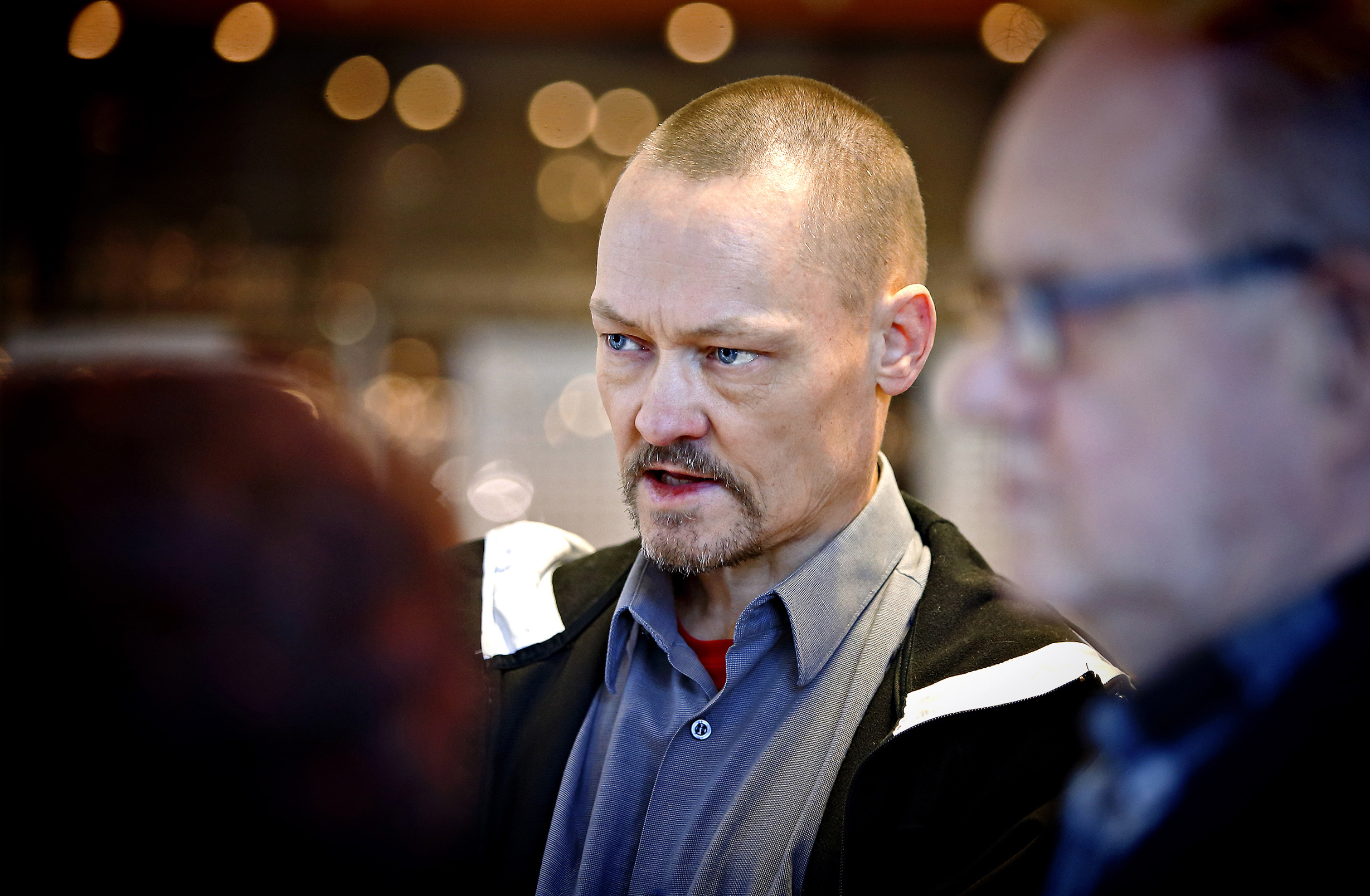 Vain yksi pohjalaiskunta on varautunut hyvin sydänpysähdyksiin – Katso oman alueesi tilanne kartasta