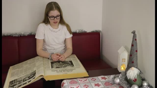 1982: Myymälävarkaudet lisääntyvät
