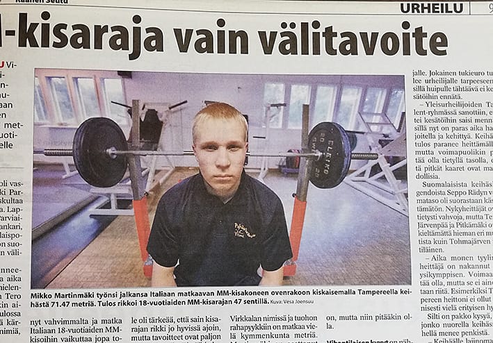-
