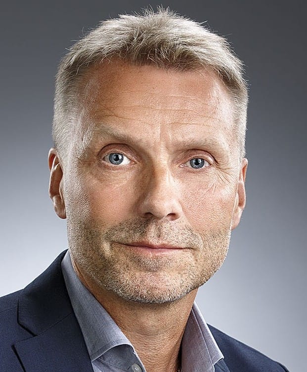 Hannu Koivula