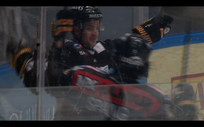 Kärpät löi HPK:n Raksilassa