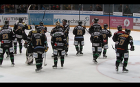 Ottelukooste Kärpät-TPS: Davis ratkaisi jatkoajalla