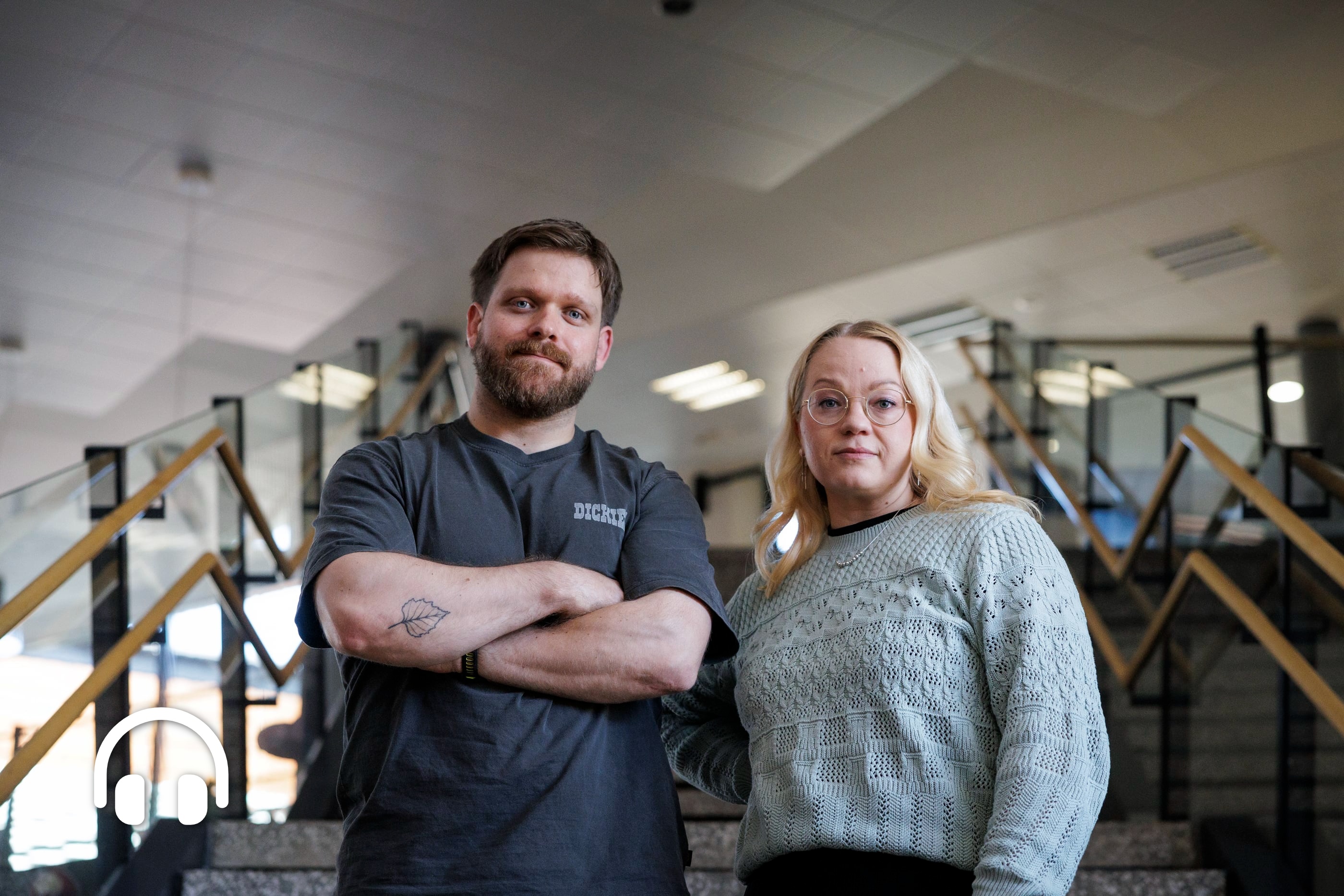 www.kaleva.fi