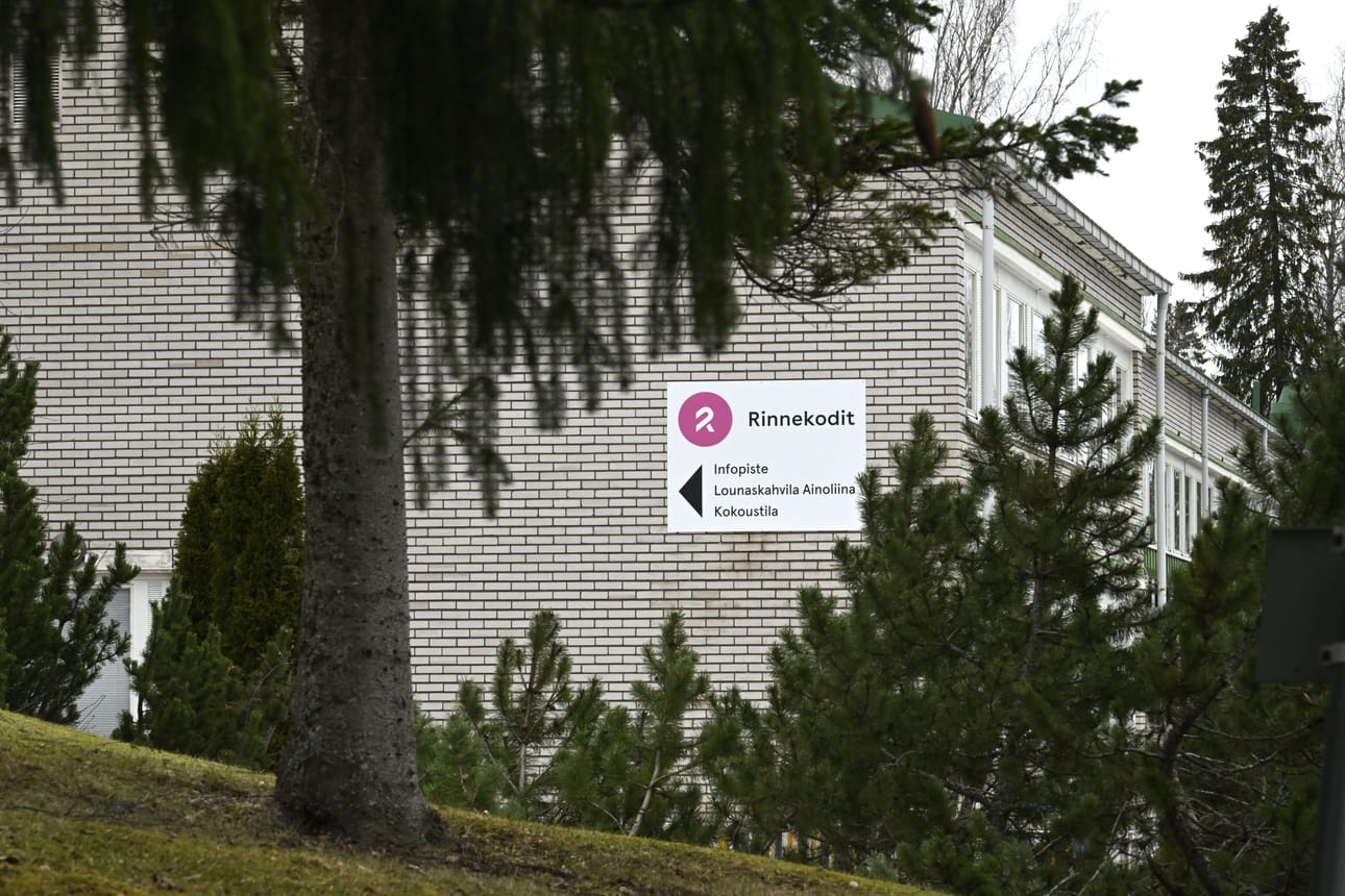 Rinnekotien mukaan selvityksen perusteella henkilökunnan toiminnassa ei ole havaittu virheitä tai laiminlyöntejä.