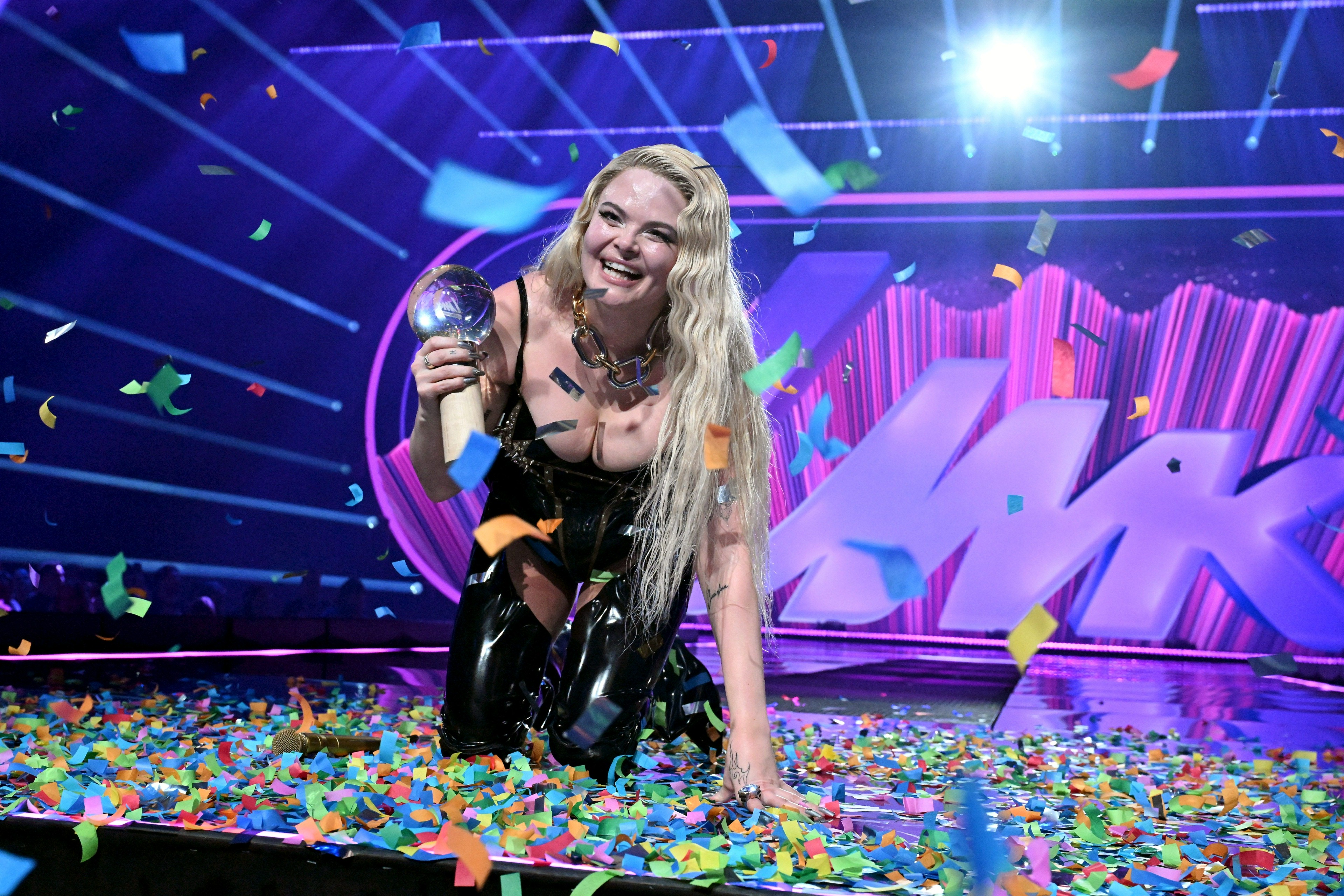 Tämän vuoden UMK-artistit julkistetaan tänään