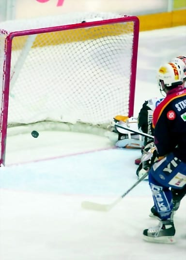 Jokerit voitti ensimmäisen välierän jatkoerässä.