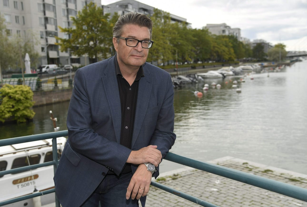 Jorma Malisen johtamalla Ammattiliitto Prolla on se asenne, että syksyn sopimusneuvotteluissa kiky-sopimus siirretään historian hämärään, osto- voima- ja reaaliansiokehitys turvataan sekä palkkatasa-arvoa kohti mennään prosentti- ja eurokorotuksilla.