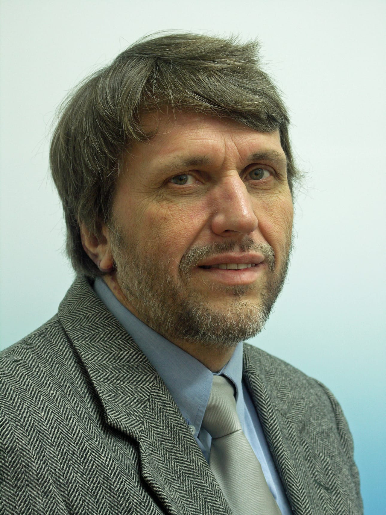 Tapio Puolimatka
