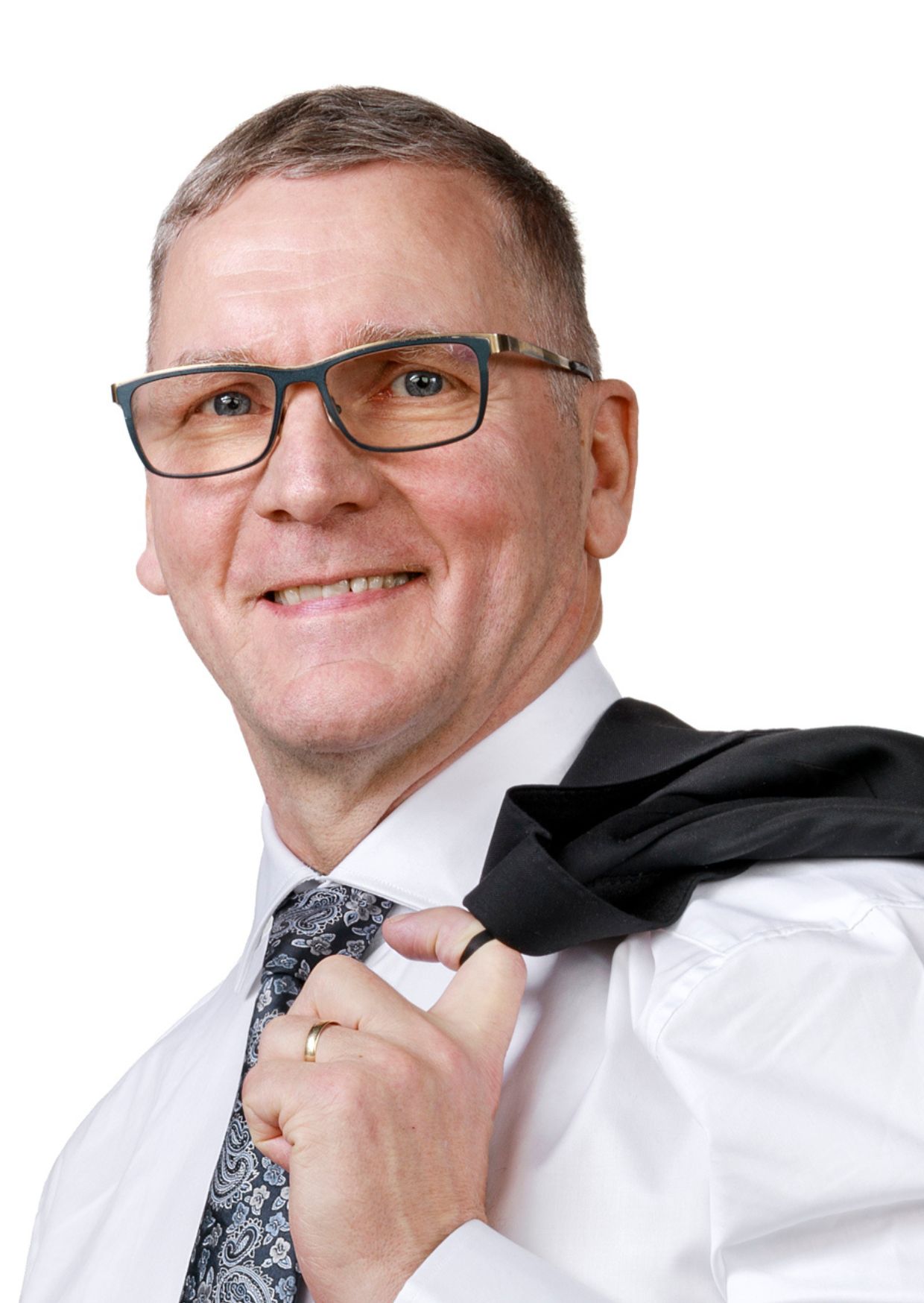 Luonto- ja ilmastopolitiikka kaipaa tarkennusta – päästöjen syiden ymmärtäminen on avainasemassa