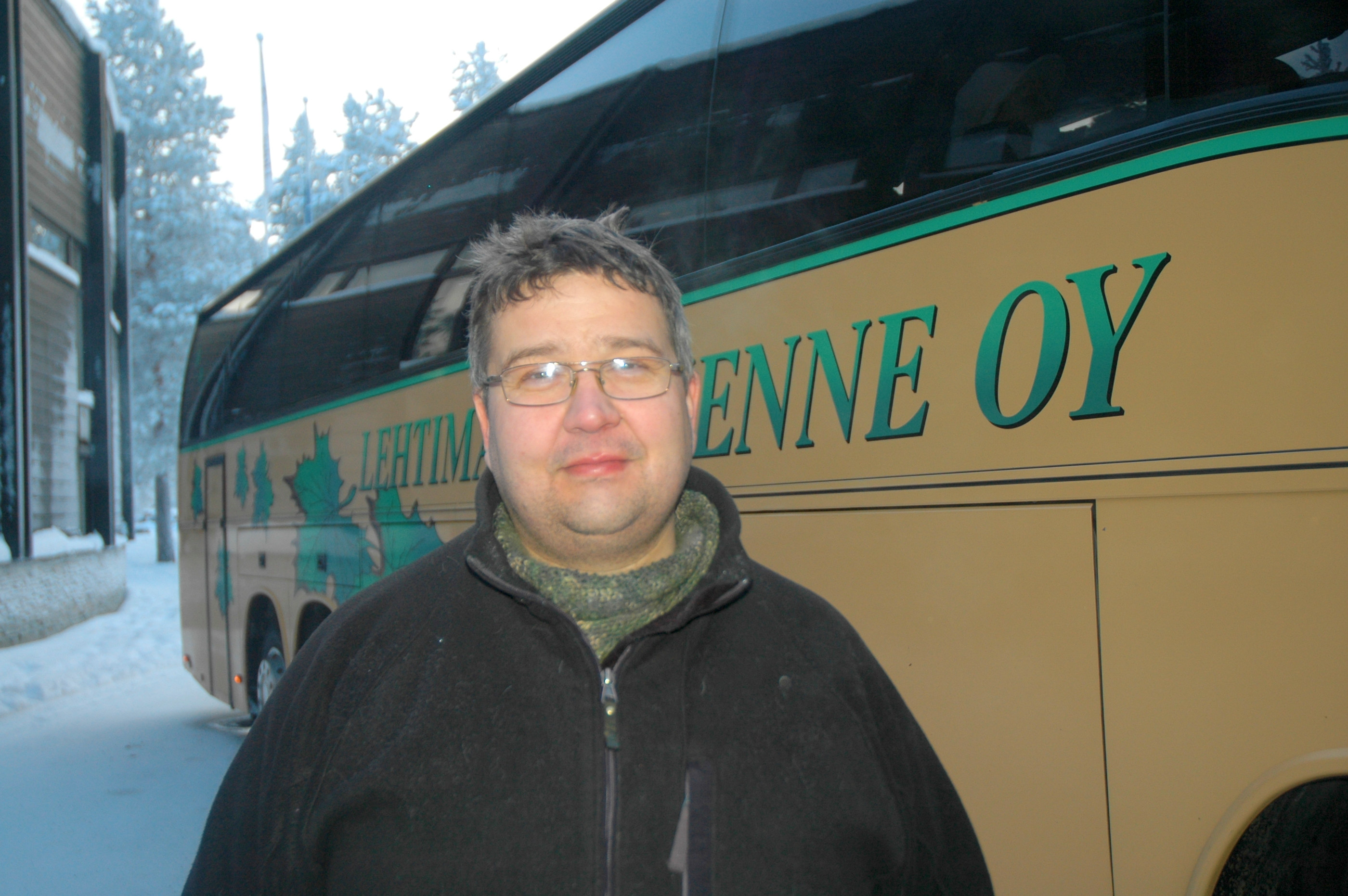 Petri Juutilainen