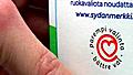 Sydänviikolla bongataan sydänmerkkejä