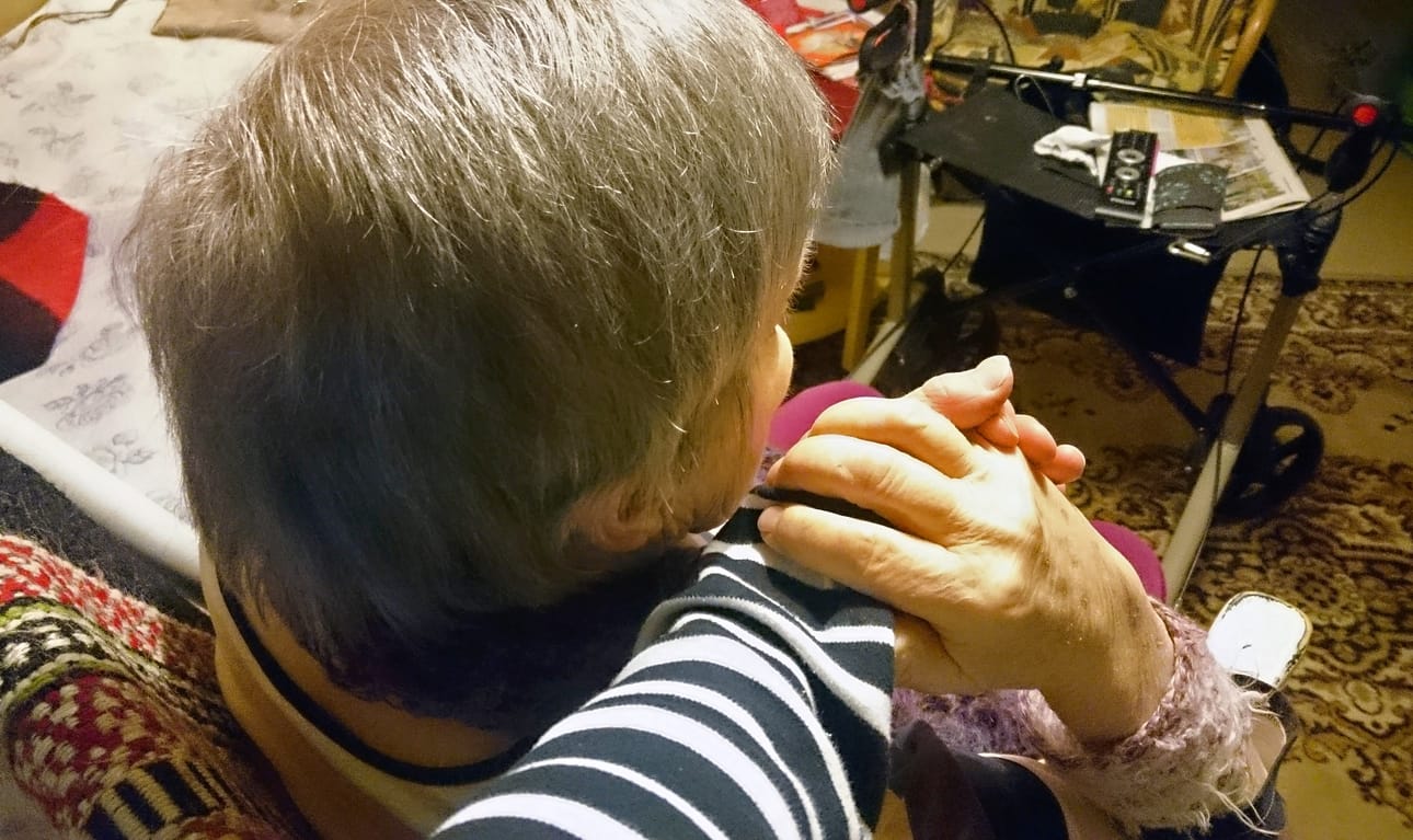 Sata vuotta on muuttanut monta asiaa. Suomalainen elää nykyisin keskimäärin 35 vuotta vanhemmaksi kuin vuonna 1917.