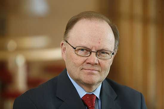 Kevan Kauppinen harkitsee oikeudellisia toimia