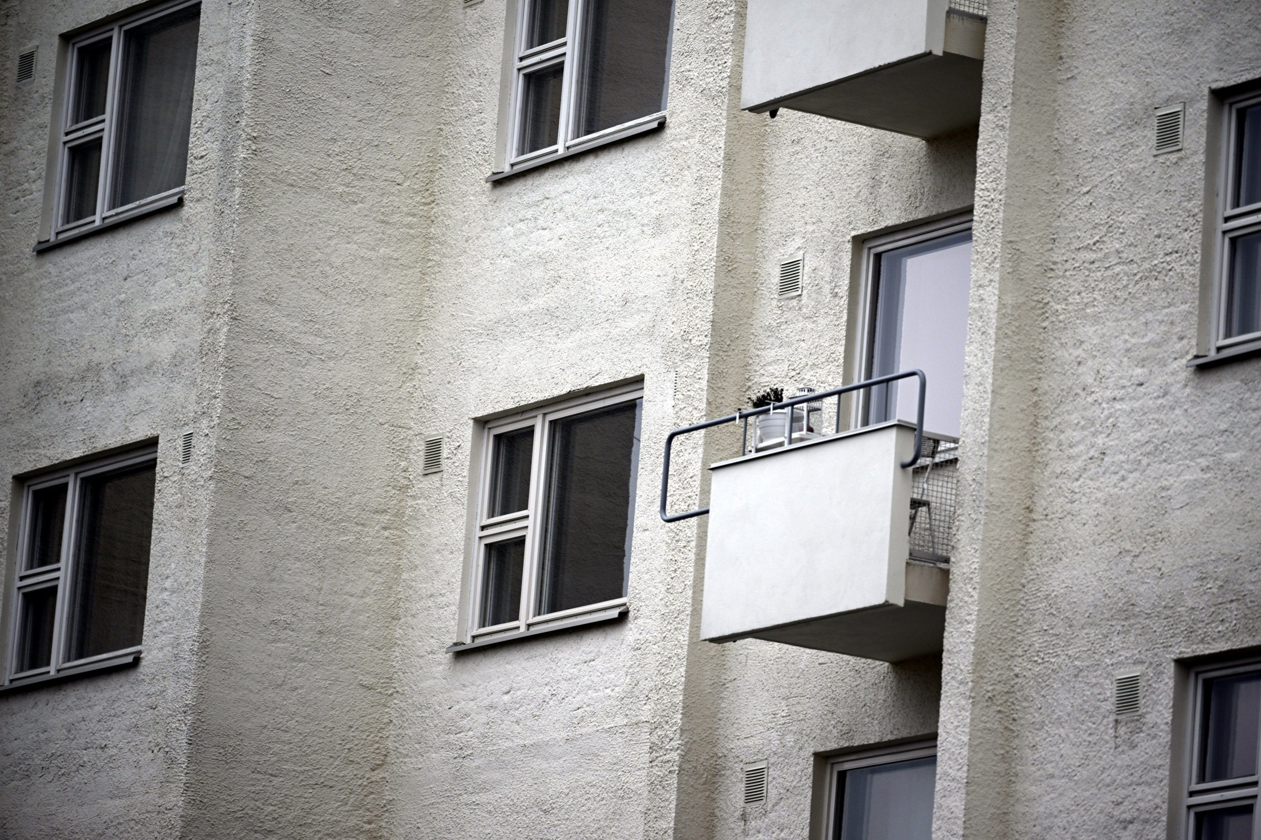 Asuntojen hinnat luisuivat helmikuussa – eniten pudotusta Turussa ja Vantaalla