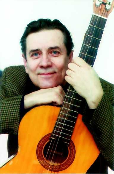 Vanha Ola. Pekka Laiho nähdään Pyynikillä vanhana Virtana.