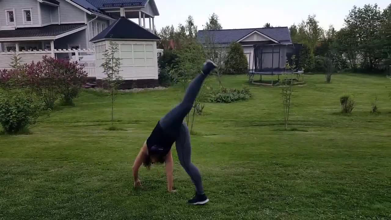 Kärrynpyörä